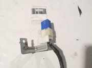 Relais Nissan Murano, Z50 2003.08 - 2008.06 2573079917,