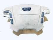 Airbag Fahrer Volvo S80, 1998.05 - 2004.06 9199928, a390191750019