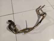 Kühlmittelrohrleitung Renault Laguna, III 2007.10 - 2010.11 Gebraucht,