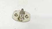Türfanghaken Fanghaken Schliessbügel - Vorne Toyota Yaris, II (XP90) 2005.01 - 2011.01 Gebraucht,