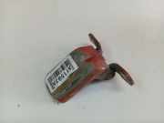 Türscharnier Hinten Nissan Micra, K12 2003.01 - 2007.06 Gebraucht,
