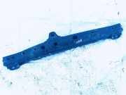 Schlo?tr?ger Toyota RAV-4, III 2005.11 - 2012.12 Gebraucht,