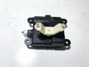 Stellmotor L?ftung Nissan Primera, P12 2002.01 - 2008.12 3027030840,