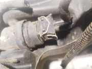 Scheinwerferwischer Opel Zafira, B 2005.07 - 2008.01 Gebraucht,