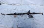 Lenkgetriebe Peugeot 407, 2004.05 - 2010.12 LLHD,