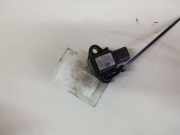 Drucksensor Saugrohrdruck für Mercedes-Benz ML, W163 1998.02 - 2005.06 A0041533126,A 004 153 31 26 MB 16244349 MB16244349
