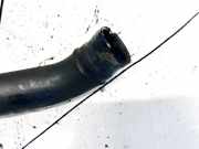 Schlauch für Luftversorgung Opel Astra, H 2004.03 - 2009.12 Gebraucht,