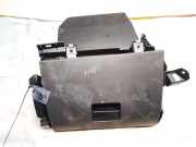 Handschuhfach Ford C-MAX, 2003.01 - 2007.06 3m51r0600,3m51-r06044ah