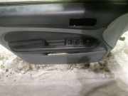 Türverkleidung - Vorne Linke Ford Focus, 2008.06 - 2011.04 facelift Gebraucht,