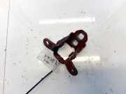 T?rscharnier Vorne Dodge Caliber, 2006.08 - 2009.01 85574f,