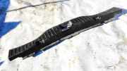 Zierleiste Ford S-Max, 2006.05 - 2014 6M21R40320A,6M21-R40320-A