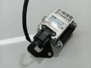 Steuergerät ESP Ford S-Max, 2006.05 - 2014 6G913C187AF,6G91-3C187-AF 15444101 187-A01269529 A2C53177979 B47QA 187A01269529