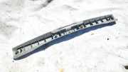 Zierleiste Renault Scenic, I 1999.09 - 2003.06 facelift 7700432291,