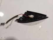 Lautsprecher Volkswagen Bora, 1998.01 - 2005.12 1J0035411F, 1J0 035 411 F 9022 754 81502 1J0837994B 902275481502 AXR