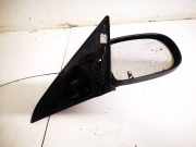 Außenspiegel Rechts Opel Tigra, B 2004.06 - 2009.12 e1010676,
