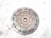 Kupplungsscheibe Mitsubishi Grandis, I 2004.01 - 2009.12 324051910,