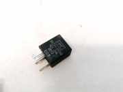Relais Hyundai Sonata IV (EF) 1998.03 - 2004.11 9522429050,95224-29050
