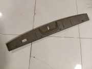 Zierleiste Chrysler Grand Voyager, IV 2000.02 - 2008.12 Gebraucht,