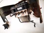 Abs Pumpe Hydraulikblock Peugeot 307, 2000.08 - 2005.06 9650576780,0265231302 9650576780 0265800301