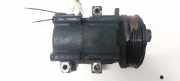 Klimakompressor Ford Mondeo, 2000.11 - 2007.03 1s7h19d629ea,