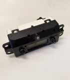 Monitor Navigations Zeit Uhr Ford Focus, 1998.10 - 2002.10 98AB15000CCW,98AB-15000-CCW 98AB15000CCW 23270-14 2327014