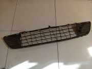 Kühlergrill - Vorne Center Citroen C4 Grand Picasso, I 2006.01 - 2013.06 54196377,54196377 C04 81016 C0481016