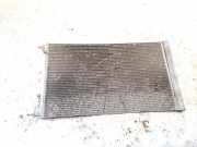 Klima Radiator Opel Insignia A, 2013.01 - 2017.06 facelift 13330217, m6565005