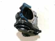 Drosselklappe Subaru Forester, III 2008.01 - 2012,12 16112aa260,8k010052 00198 7k29h