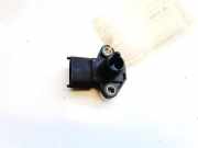 Drucksensor Saugrohrdruck für Kia Carens, 2006.09 - 2013.03 3930084400,39300-84400 9490930502