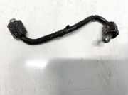 Einspritzleitung Peugeot Boxer, 2002.04 - 2006.04 facelift Gebraucht,