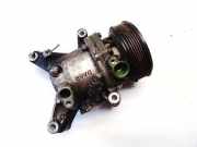 Klimakompressor Mazda CX-3, 2015.01 --> 62600s322b, da6r-61450 w16c1022979