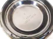 Blende Scheinwerfer - Vorne Volkswagen Passat, CC I 2008.01 - 2011.06 303411128n, 30-341-1128n CBBB