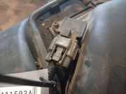 Drucksensor Saugrohrdruck für Nissan Micra, K12 2003.01 - 2007.06 22365AX000,22365-AX000 5WY98819
