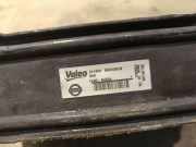 Ladeluftkühler Nissan Note, 2006.03 - 2013.06 992405HB, 992405HB 14461 9U20A 144619U20A