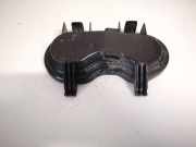 Blende Scheinwerfer - Vorne Audi A3, 8L 1996.09 - 2000.10 96350600, 963506-00