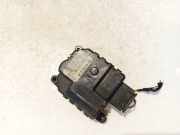 Stellmotor L?ftung Mercedes-Benz A-CLASS, W169, 2008.09 - 2012.06 facelift a1698203042,