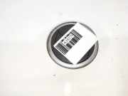Lüftungsgitter Armaturenbrett Suzuki Swift, 2005.02 - 2010.10 Gebraucht,