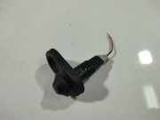 T?rkontakt - Linke Toyota Avensis, II 2003.04 - 2006.03 Gebraucht,