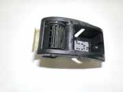 Lüftungsgitter Armaturenbrett Opel Astra, G 1998.09 - 2004.12 90560336,