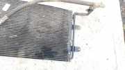 Klima Radiator Volkswagen Bora, 1998.01 - 2005.12 Gebraucht , ATD