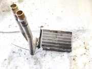 Heizungskühler Wärmetauscher Citroen C5, I 2001.03 - 2008.02 Gebraucht,