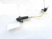 Türkontakt - Linke Fiat scudo 1997 - 2007 Gebraucht,