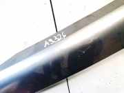 Kühlergrill Frontgrill Kühlergitter Opel Tigra, B 2004.06 - 2009.12 93162177,