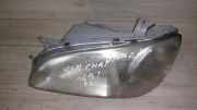 Hauptscheinwerfer - Vorne Linke Kia Carnival, 1998.08 - 2005.09 Gebraucht , na