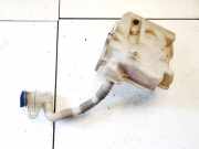Scheibenwaschbehälter Vorne Wischwasserbehälter Seat Leon, II 2005.05 - 2012.06 1K0955453Q,1K0955453R
