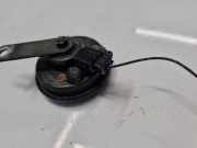 Hupe Toyota Corolla, 2001.11 - 2004.02 007425, 007 425