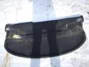 Hutablage Audi 80, B3 1986.06 - 1991.09 Gebraucht,