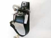 Sicherheitsgurt - Hinten Linke Mazda 5, CR 2005.02 - 2010.09 bge130011,