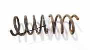 Fahrwerksfeder Hinterachse Mazda 3, BL 2009.06 - 2013.06 Gebraucht,