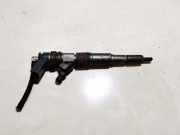 Einspritzdüse BMW 3-Series, E90 E91 E93 2005.02 - 2009.01 0445110209,7794435